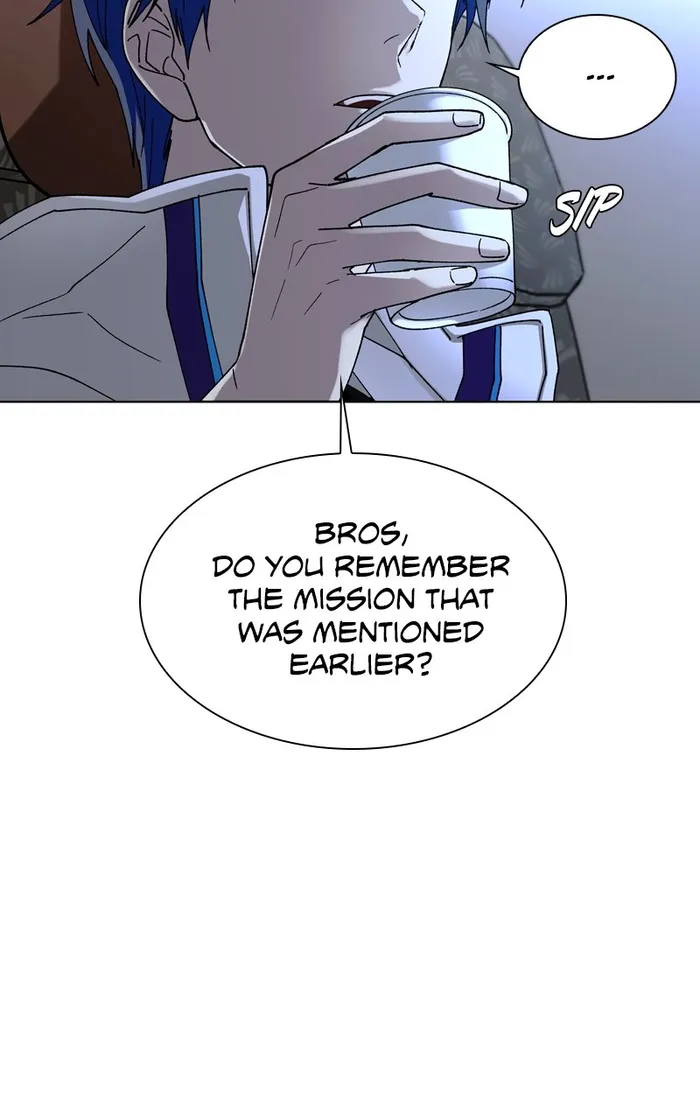 Page 75 of Chapter 41