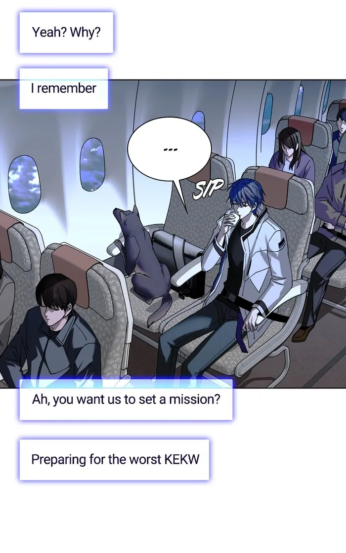 Page 76 of Chapter 41