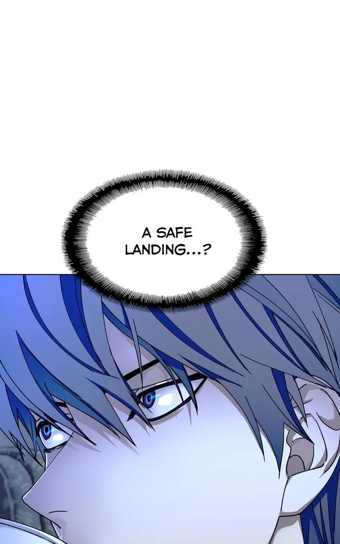 Page 77 of Chapter 41