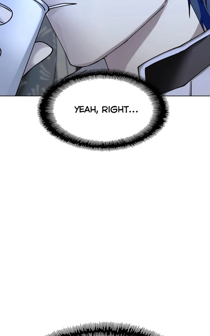 Page 78 of Chapter 41