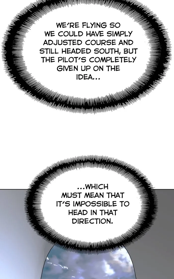 Page 79 of Chapter 41