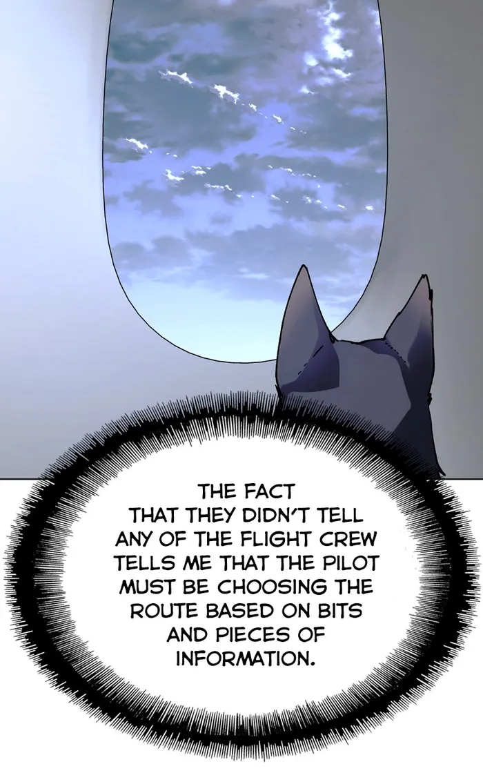 Page 80 of Chapter 41