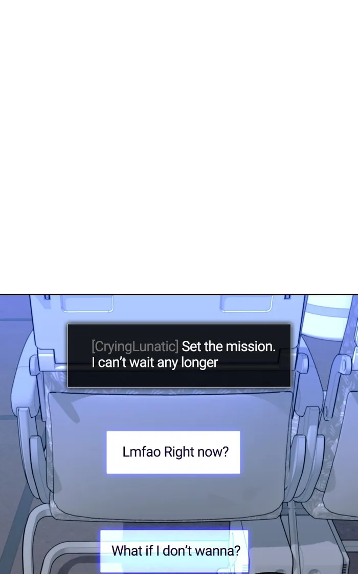 Page 81 of Chapter 41