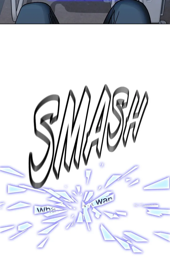 Page 82 of Chapter 41