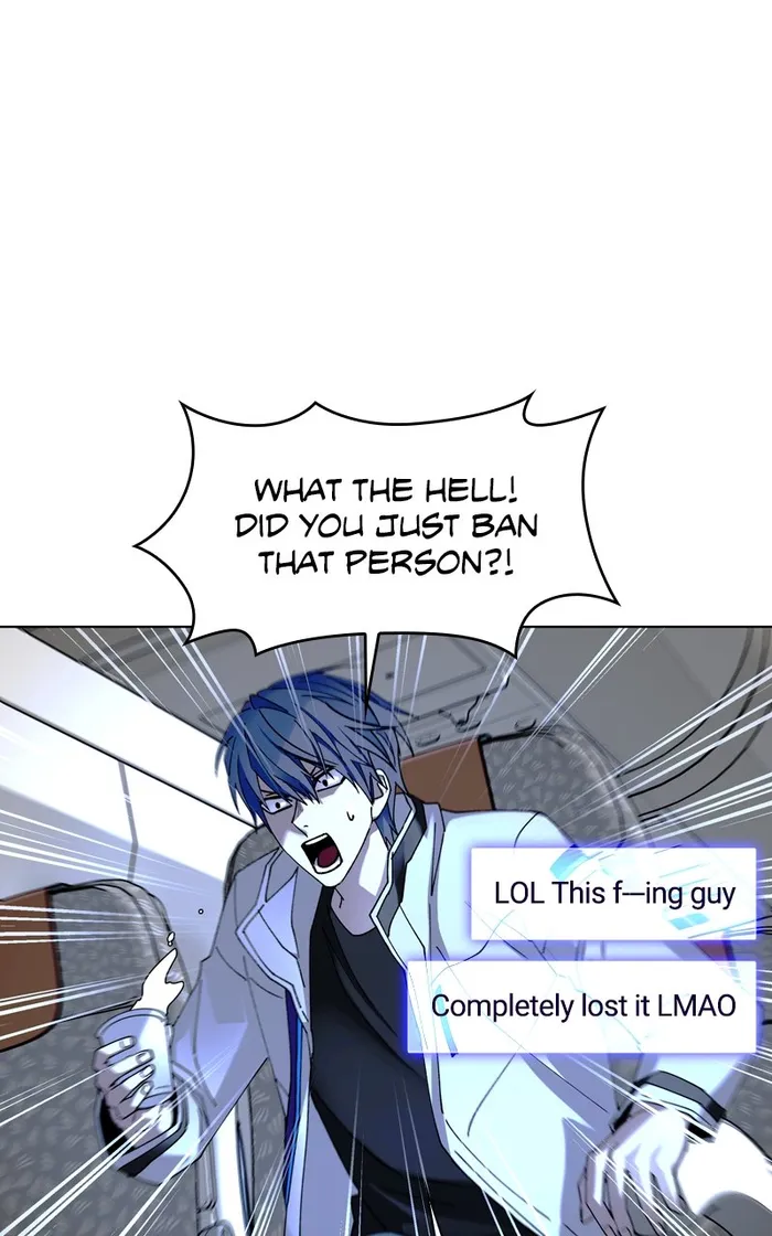 Page 83 of Chapter 41