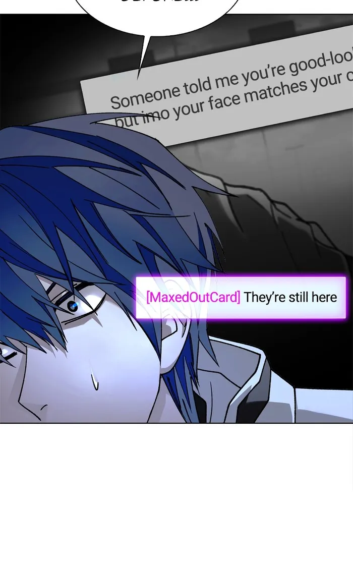 Page 85 of Chapter 41