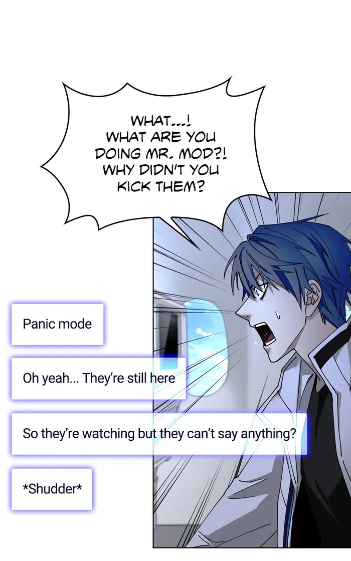 Page 86 of Chapter 41