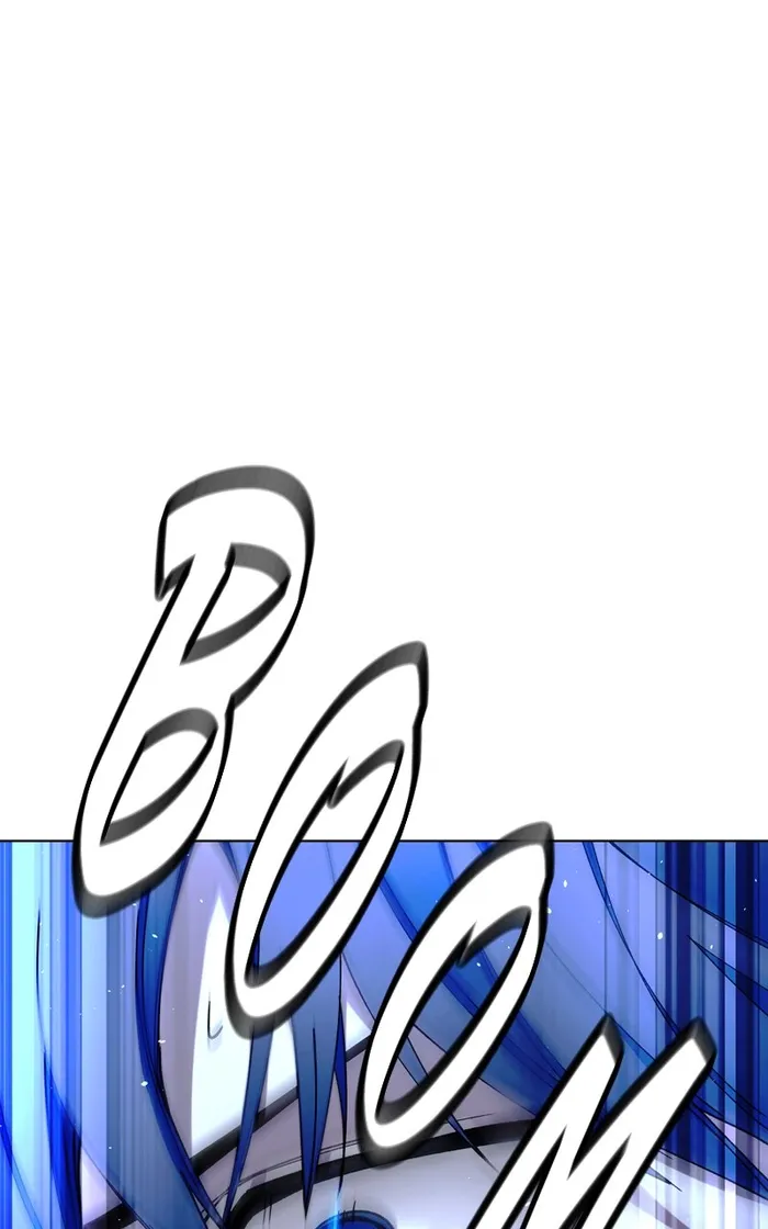 Page 87 of Chapter 41
