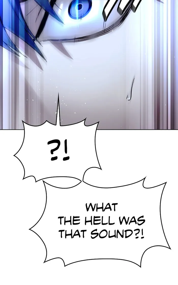 Page 88 of Chapter 41