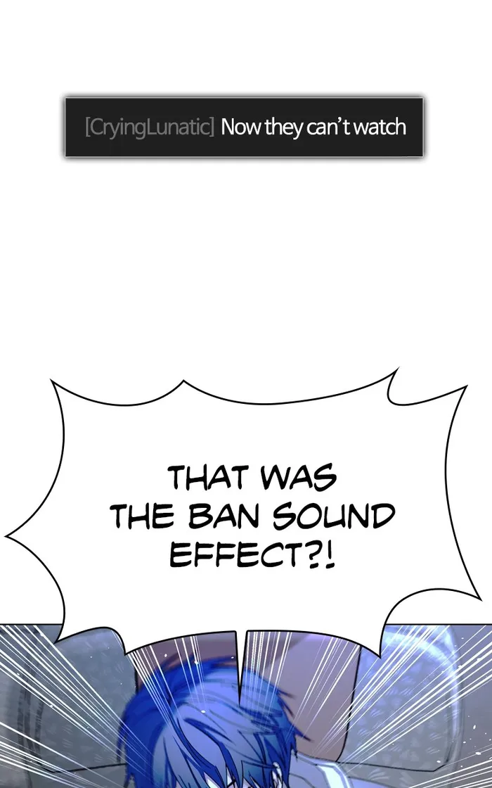Page 90 of Chapter 41