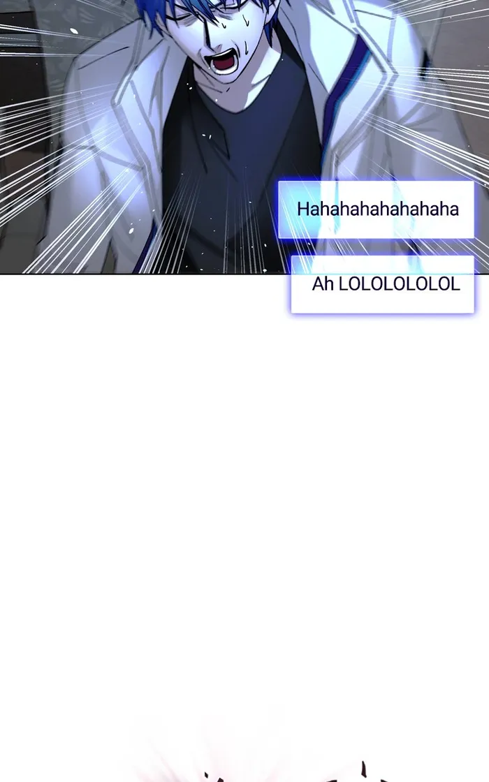 Page 91 of Chapter 41