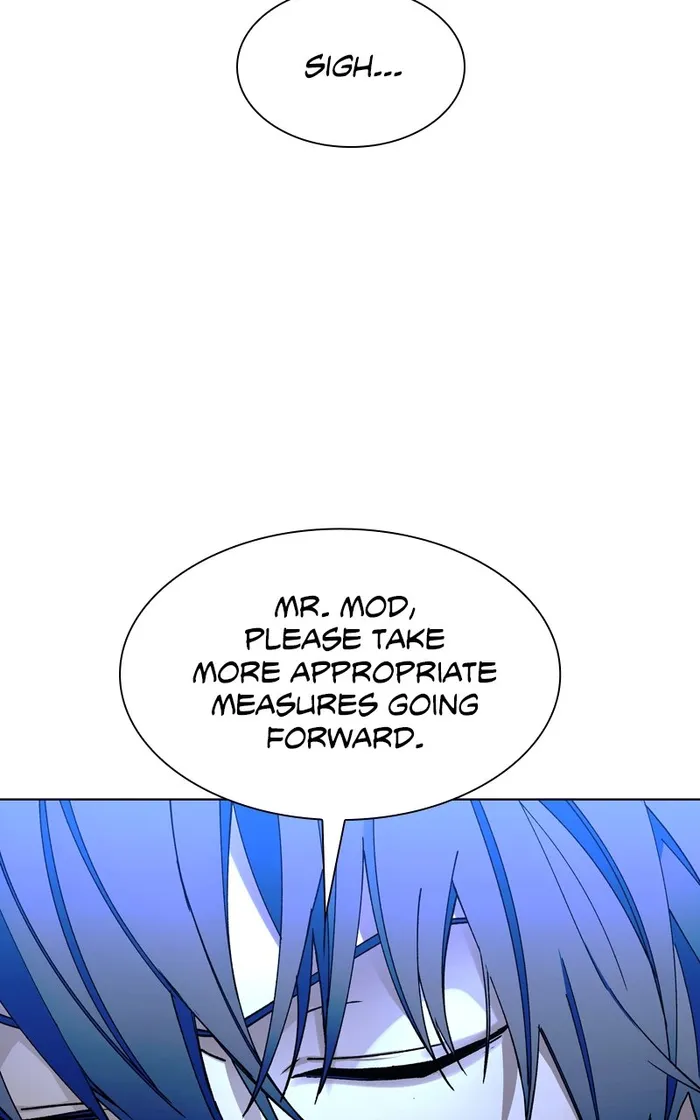 Page 93 of Chapter 41