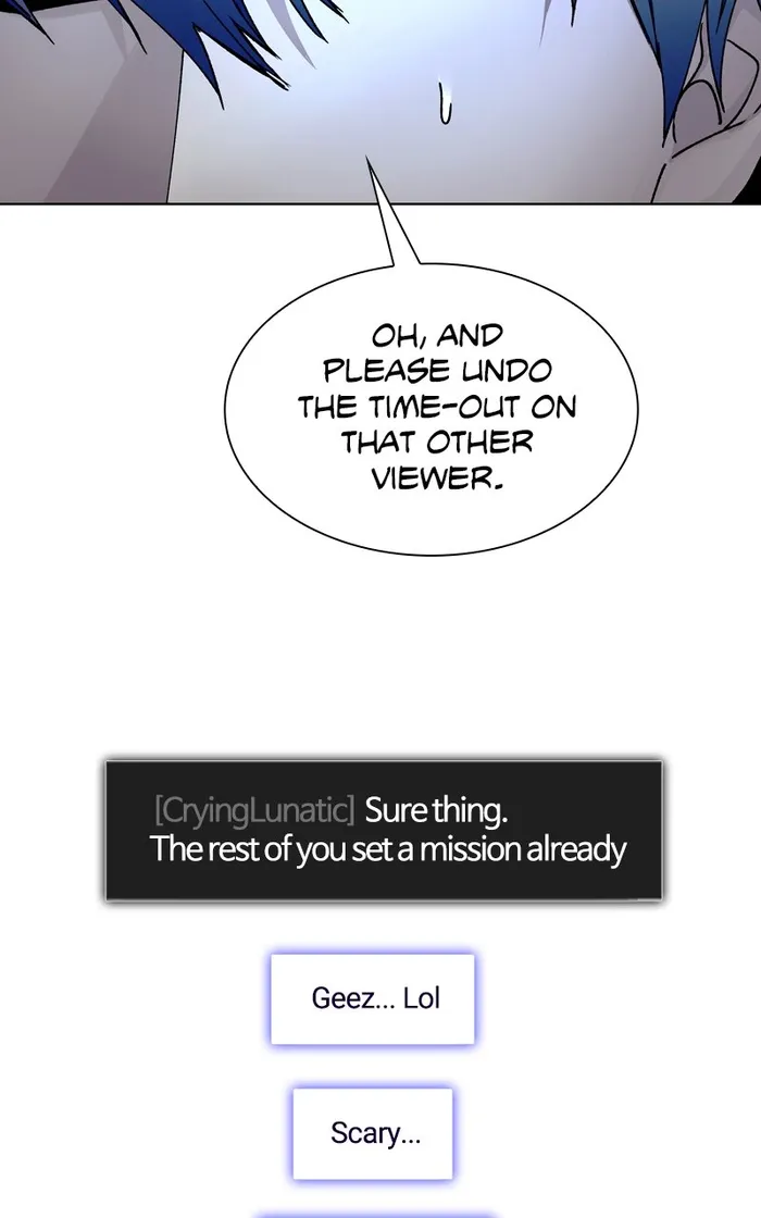 Page 94 of Chapter 41