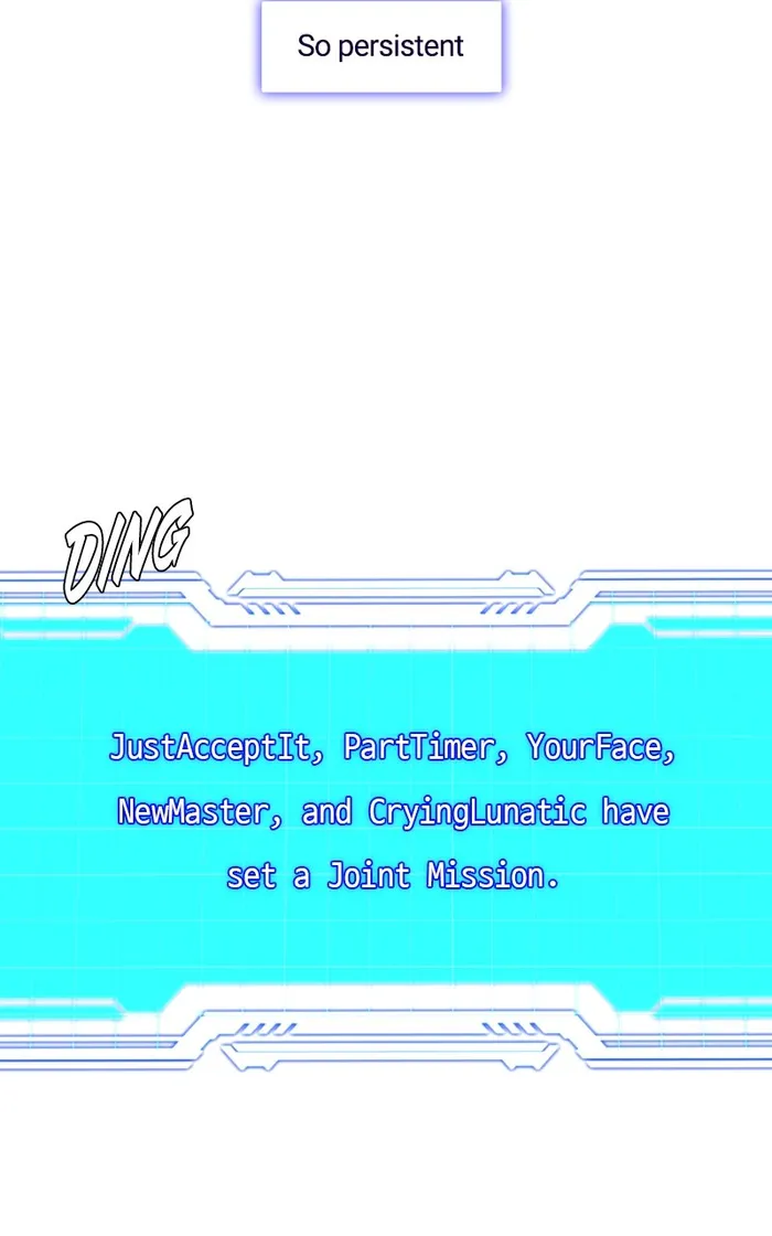 Page 95 of Chapter 41
