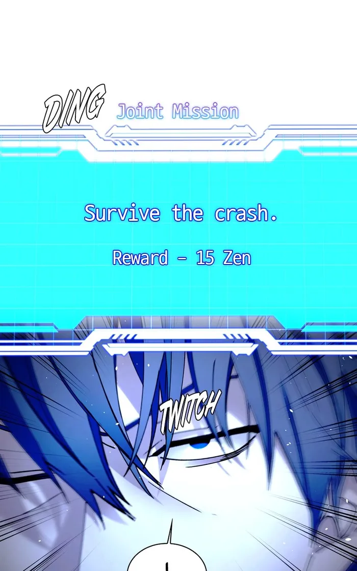 Page 96 of Chapter 41