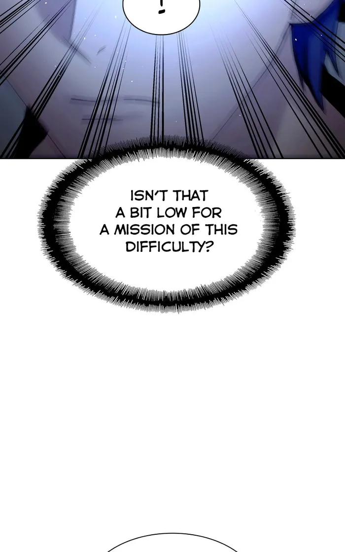 Page 97 of Chapter 41