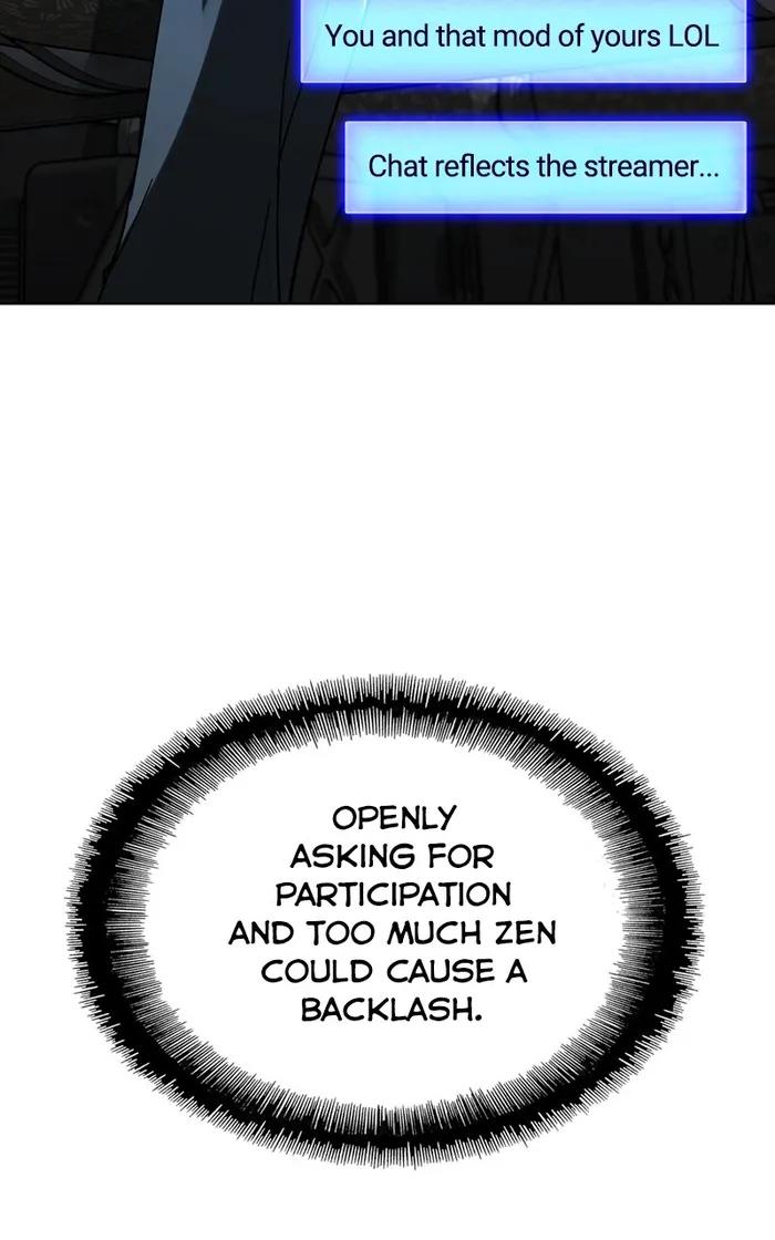 Page 99 of Chapter 41