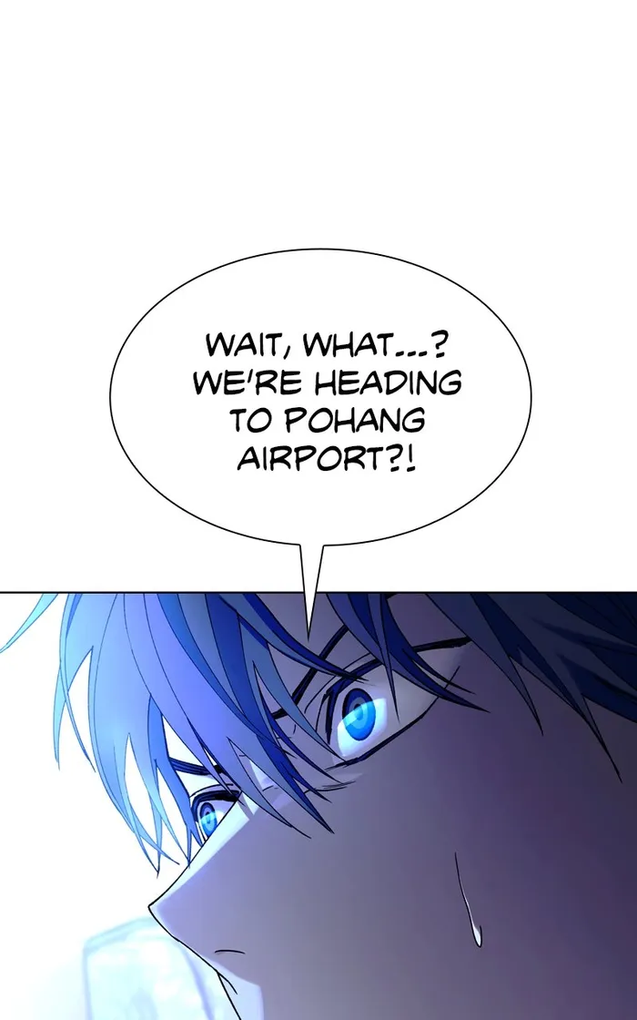 Page 1 of Chapter 42