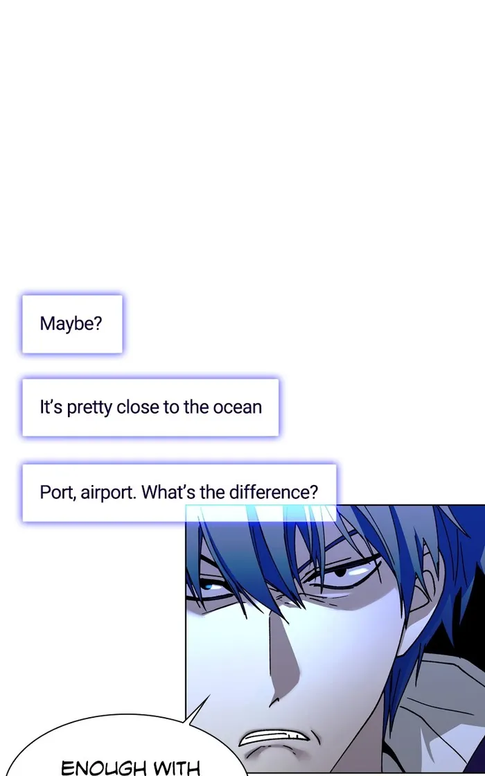 Page 4 of Chapter 42