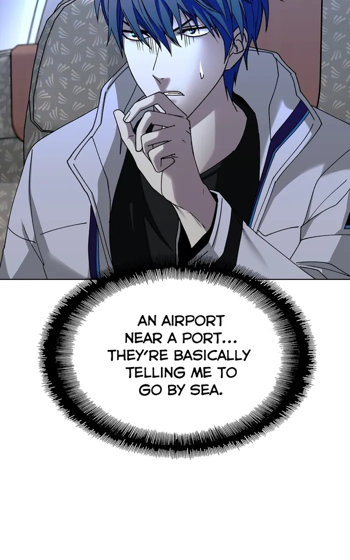 Page 6 of Chapter 42