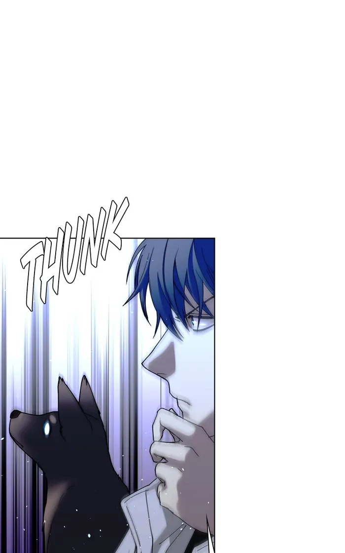 Page 7 of Chapter 42