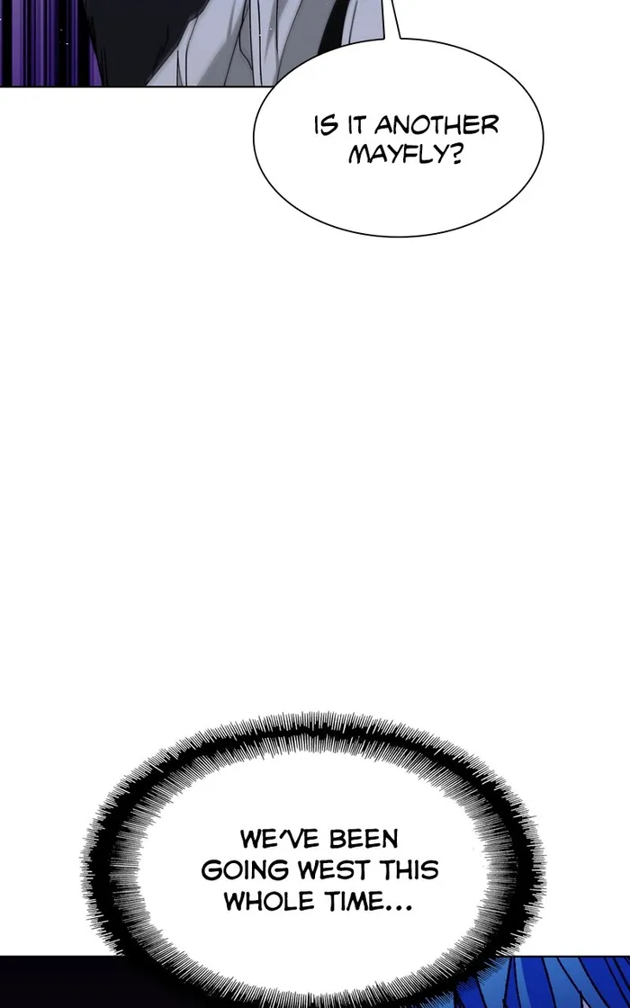 Page 8 of Chapter 42