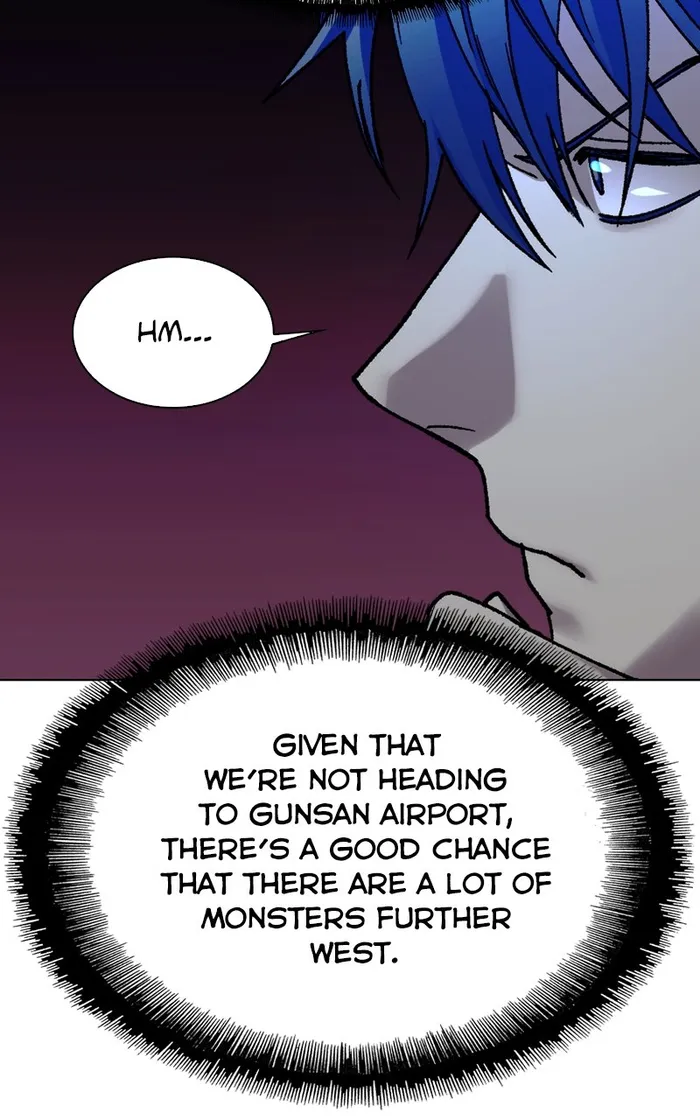 Page 9 of Chapter 42