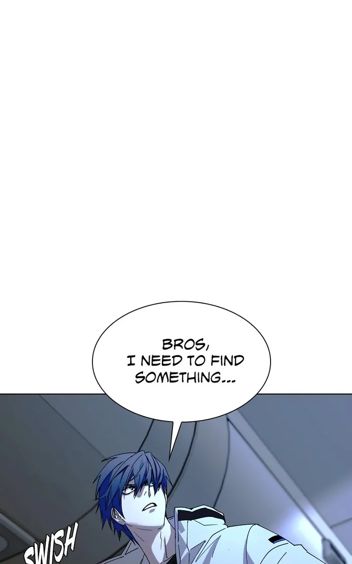 Page 10 of Chapter 42