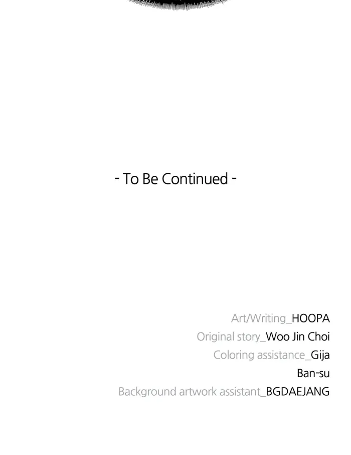Page 100 of Chapter 42