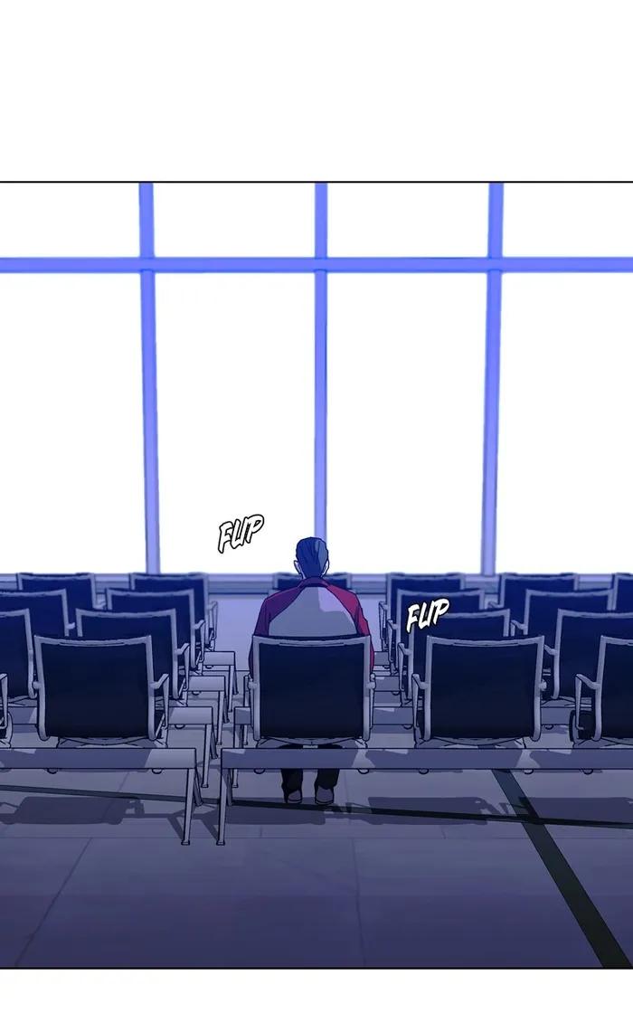 Page 14 of Chapter 42