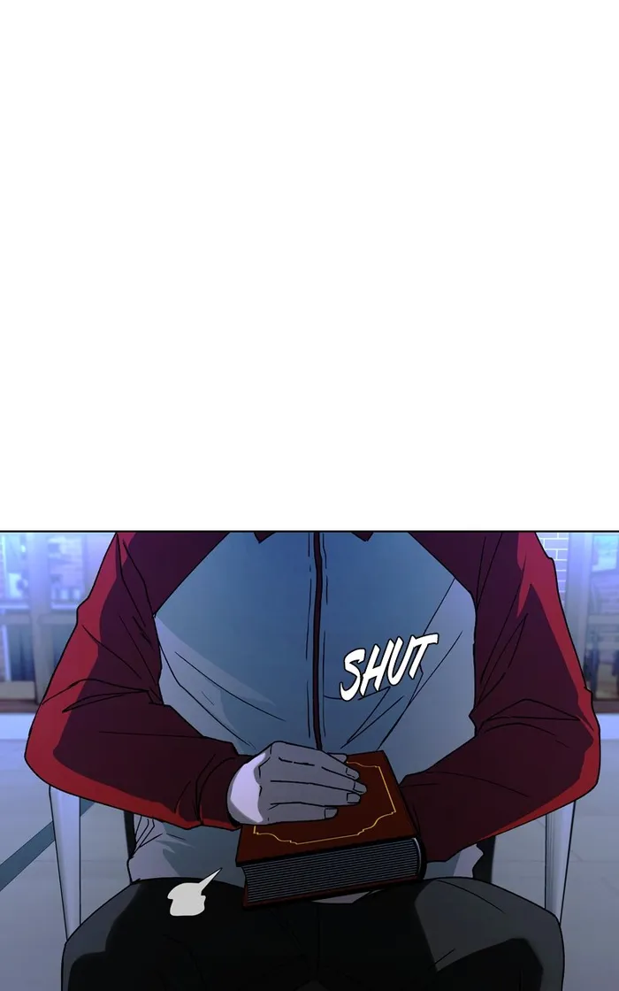 Page 15 of Chapter 42