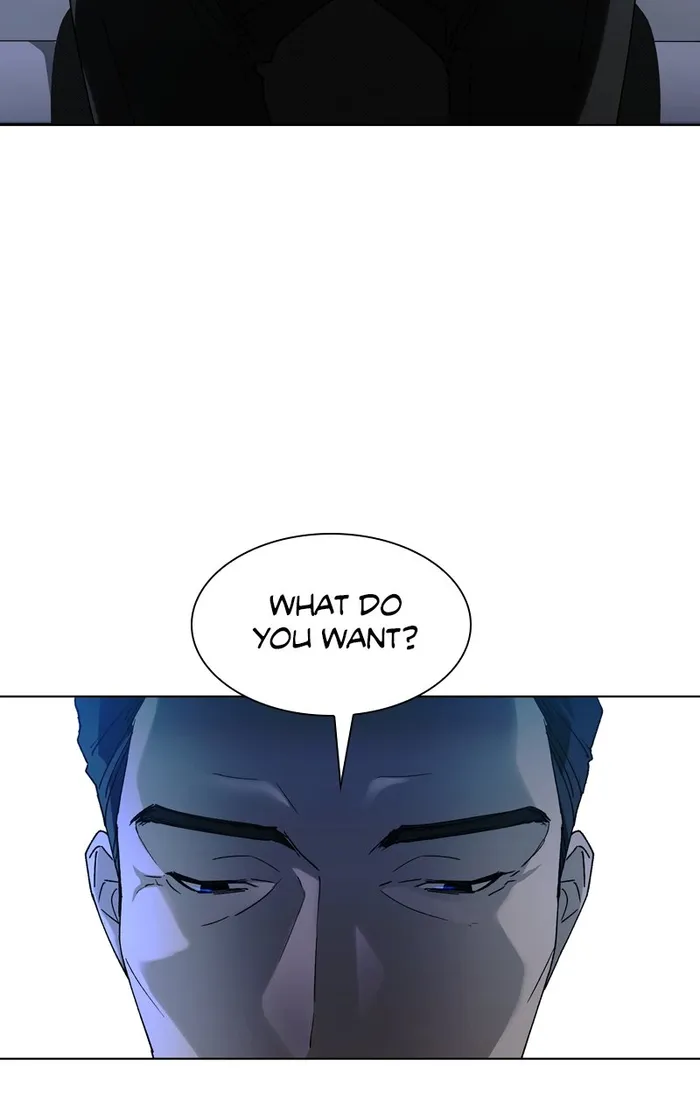 Page 16 of Chapter 42