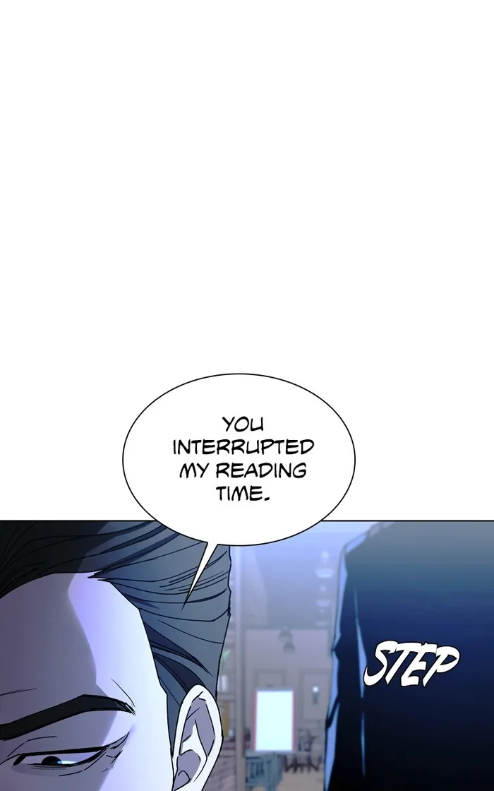 Page 17 of Chapter 42