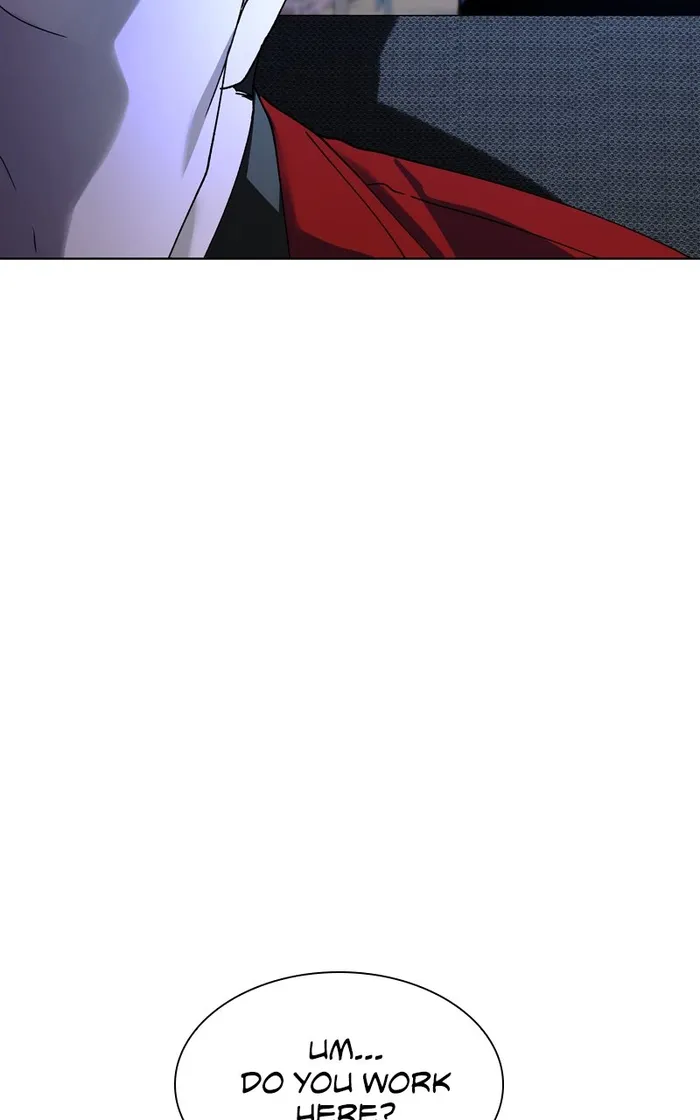 Page 18 of Chapter 42