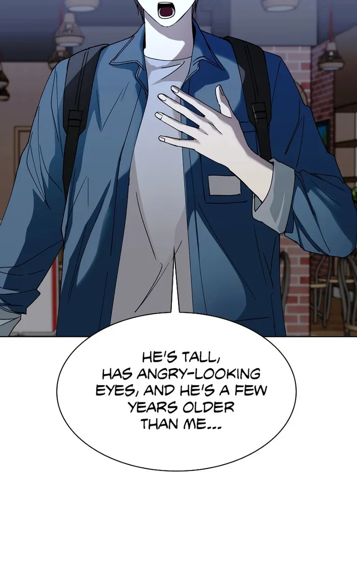 Page 21 of Chapter 42