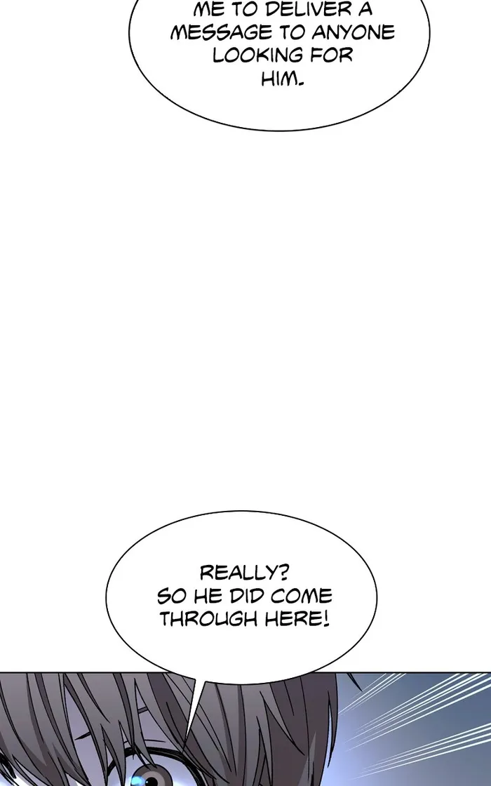 Page 23 of Chapter 42