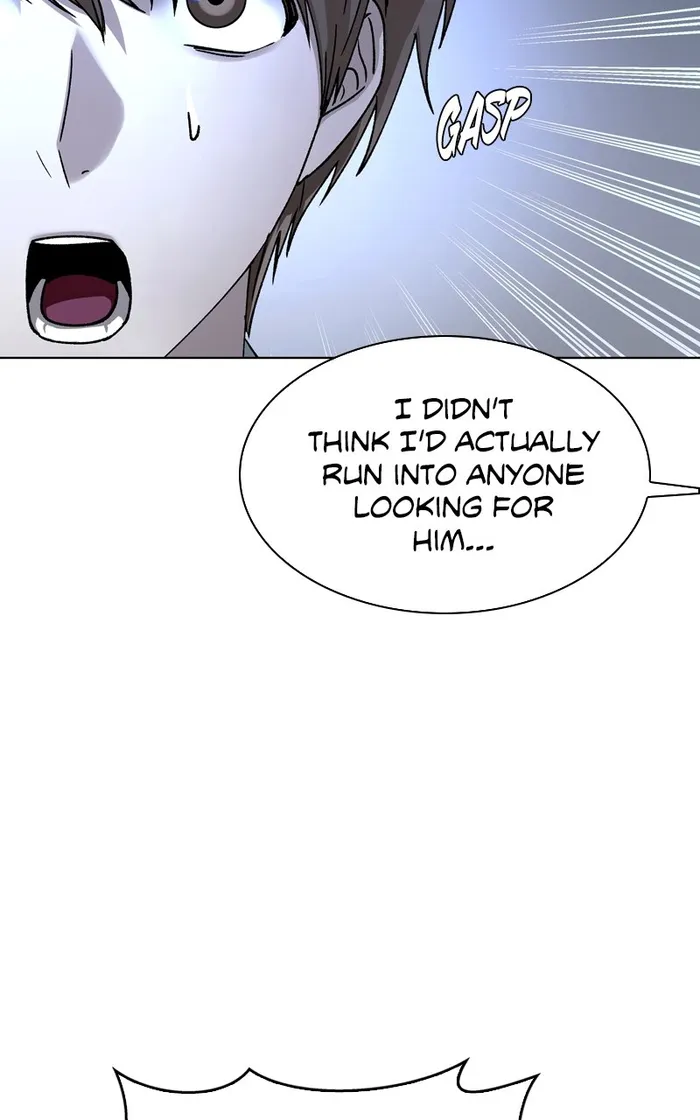 Page 24 of Chapter 42