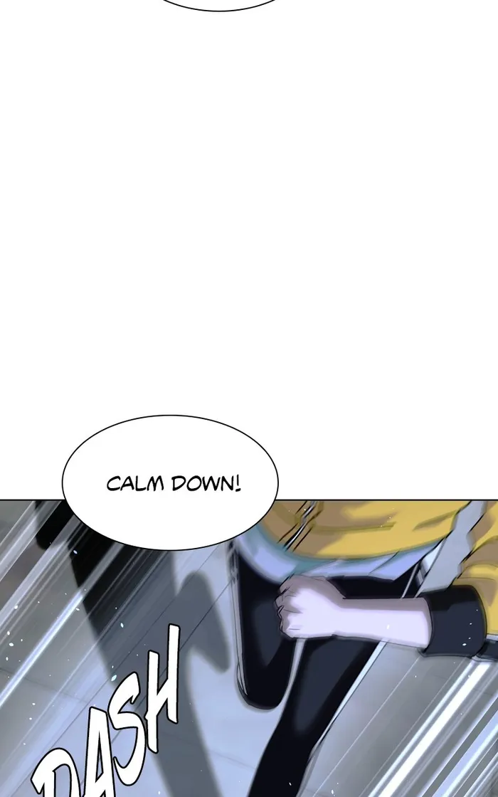 Page 26 of Chapter 42