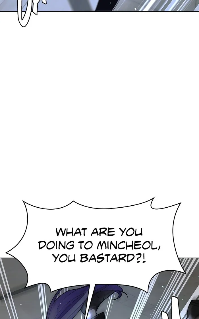 Page 27 of Chapter 42
