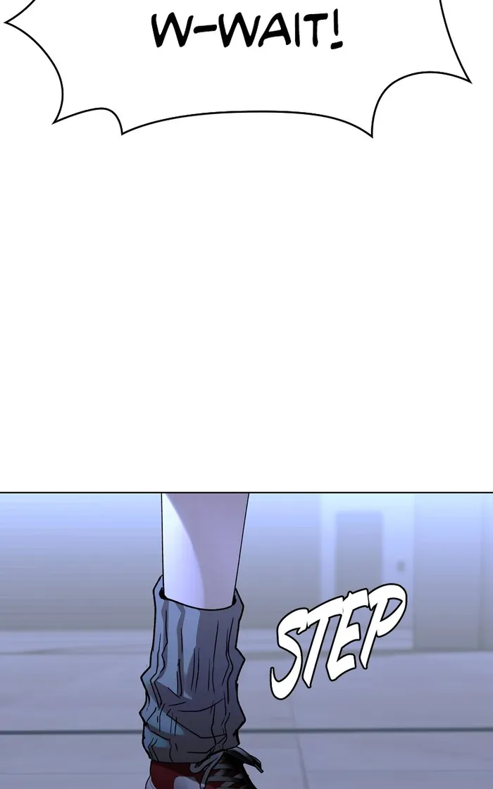 Page 29 of Chapter 42