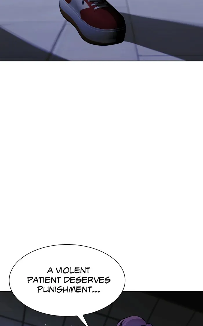 Page 30 of Chapter 42