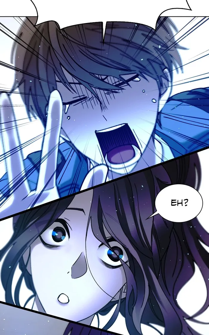 Page 33 of Chapter 42