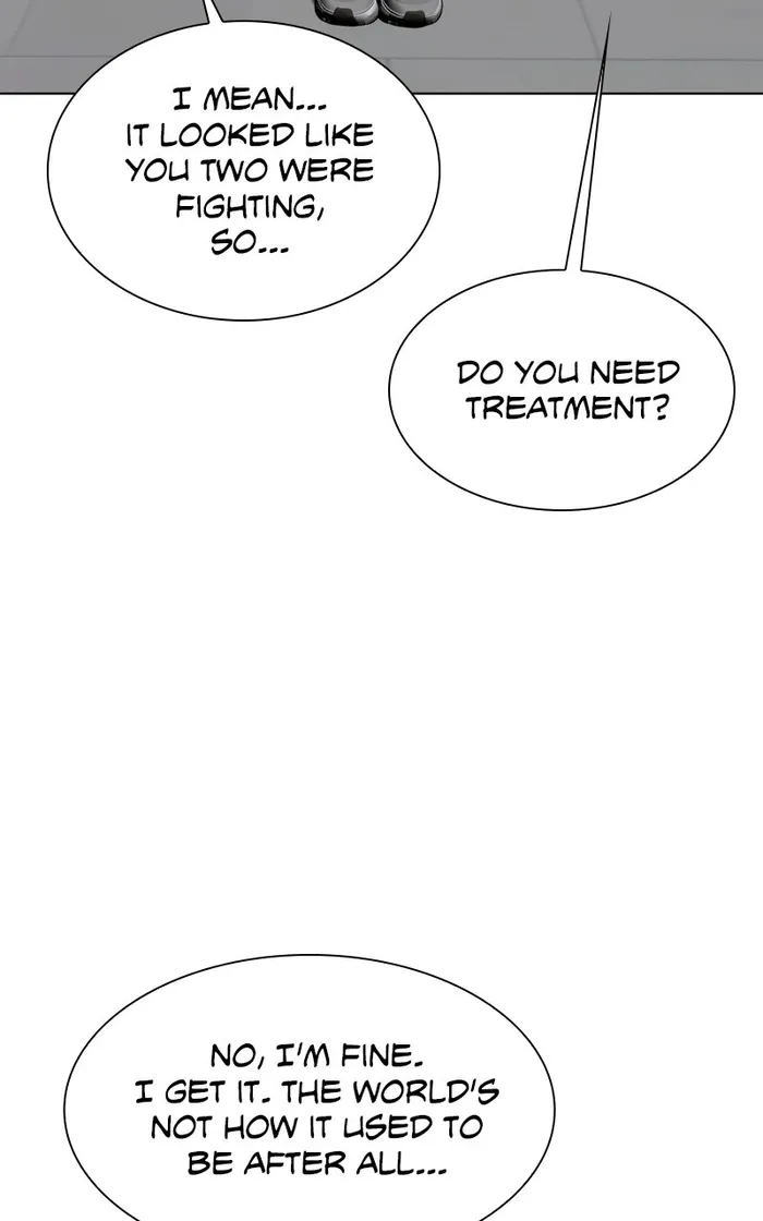 Page 37 of Chapter 42