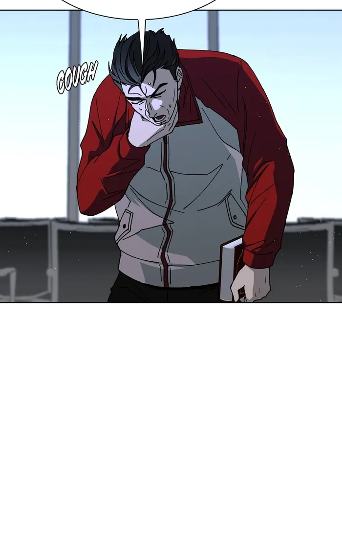 Page 38 of Chapter 42