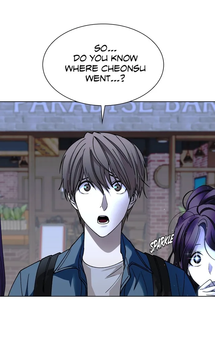 Page 39 of Chapter 42