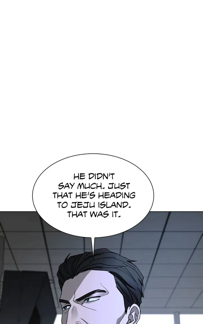 Page 40 of Chapter 42