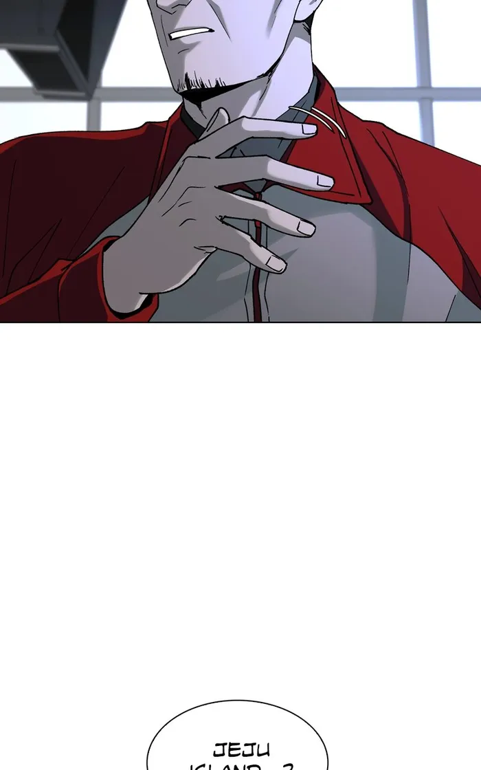 Page 41 of Chapter 42