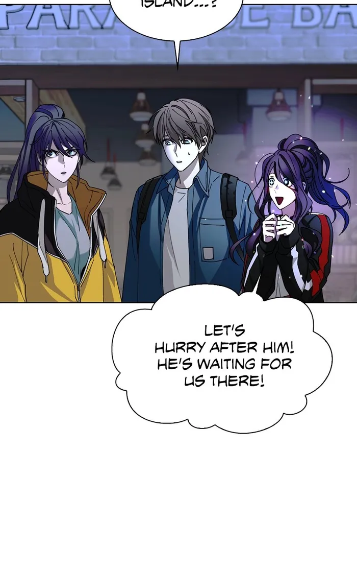 Page 42 of Chapter 42