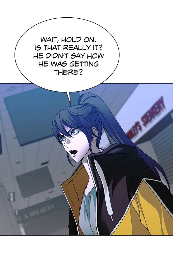 Page 43 of Chapter 42