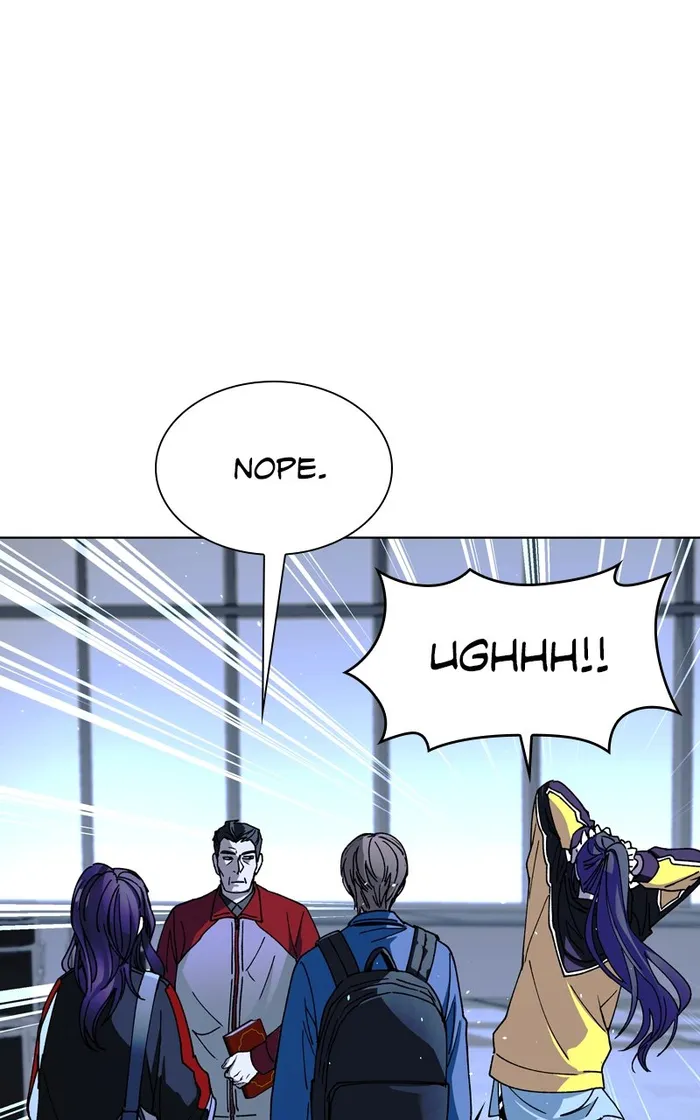 Page 44 of Chapter 42